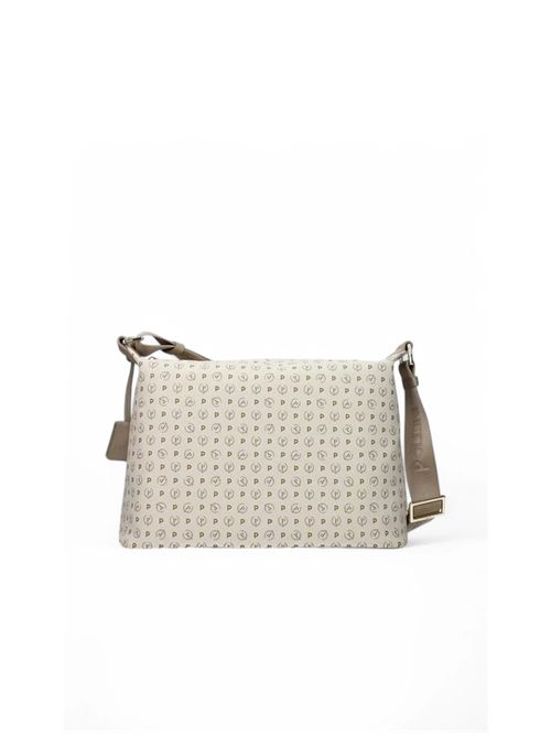 Borsa, donna, logata. POLLINI HERITAGE | TE8400PP02 Q1110A